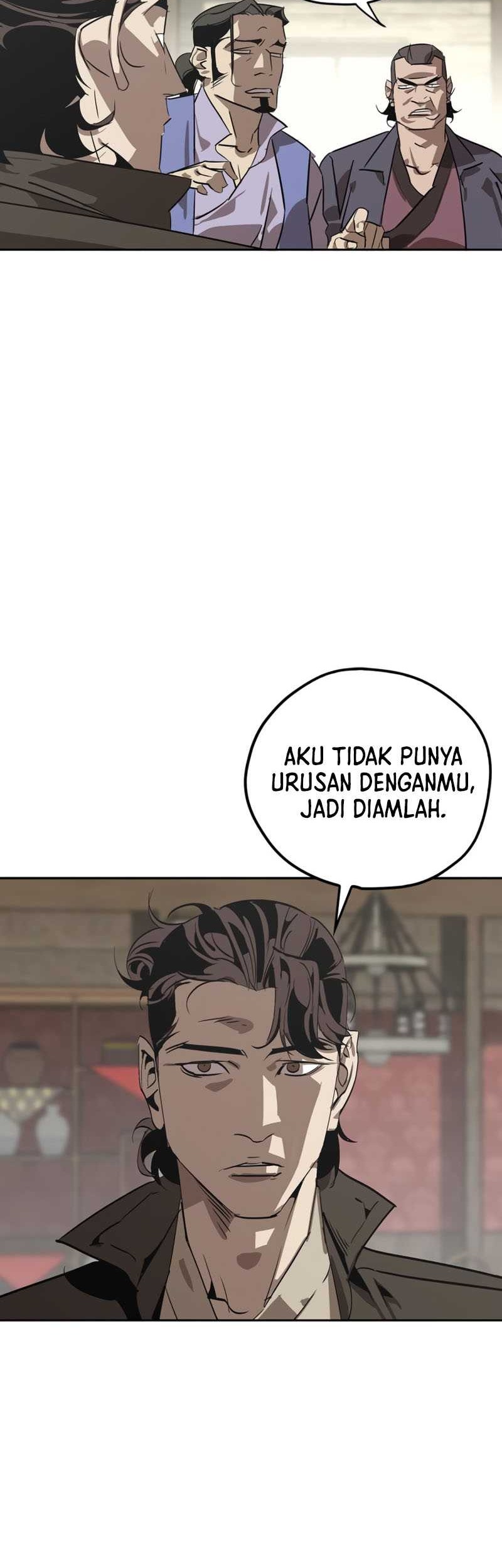 Halaman 99