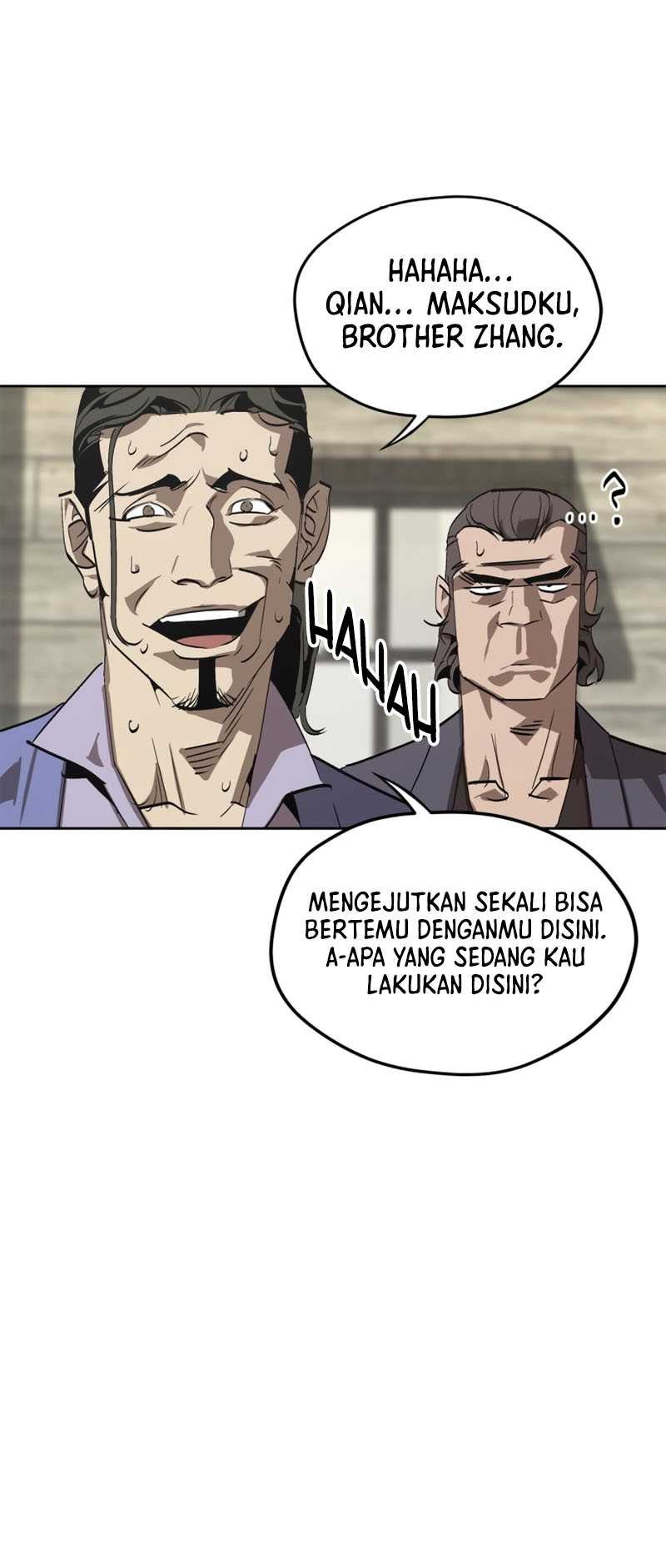 Halaman 100