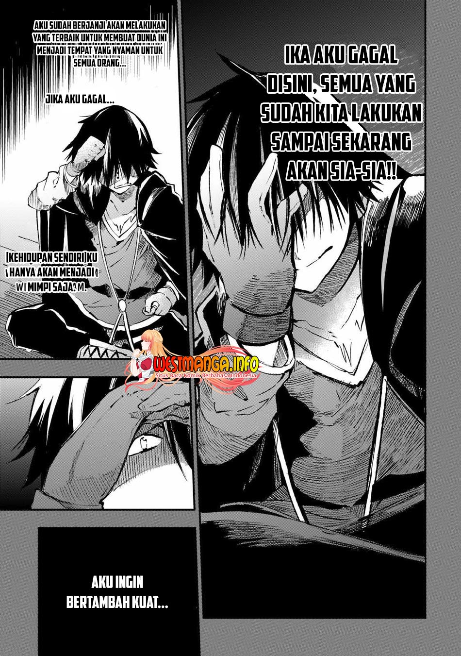 Halaman 204