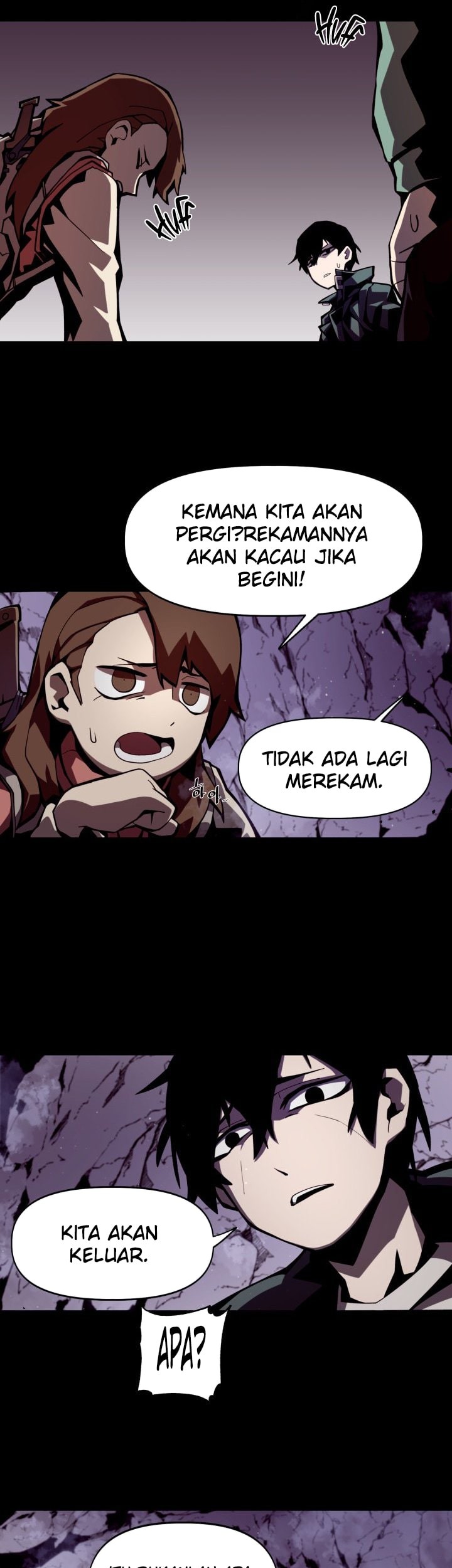 Halaman 258