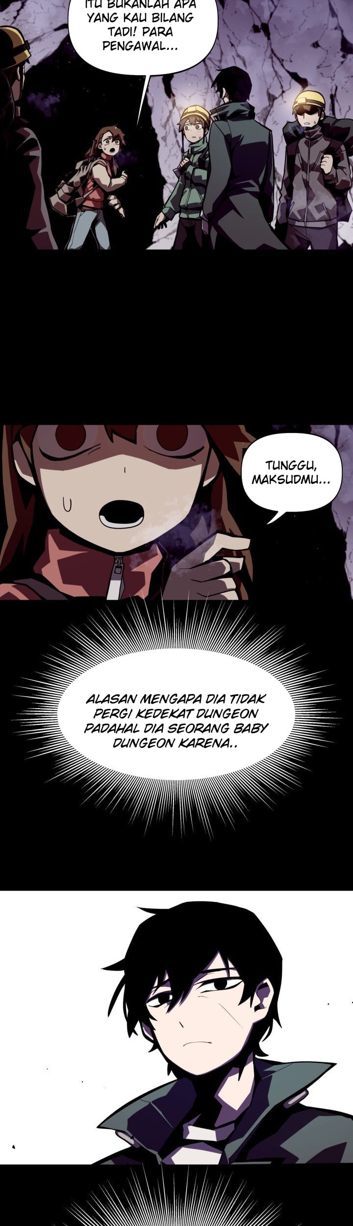 Halaman 259
