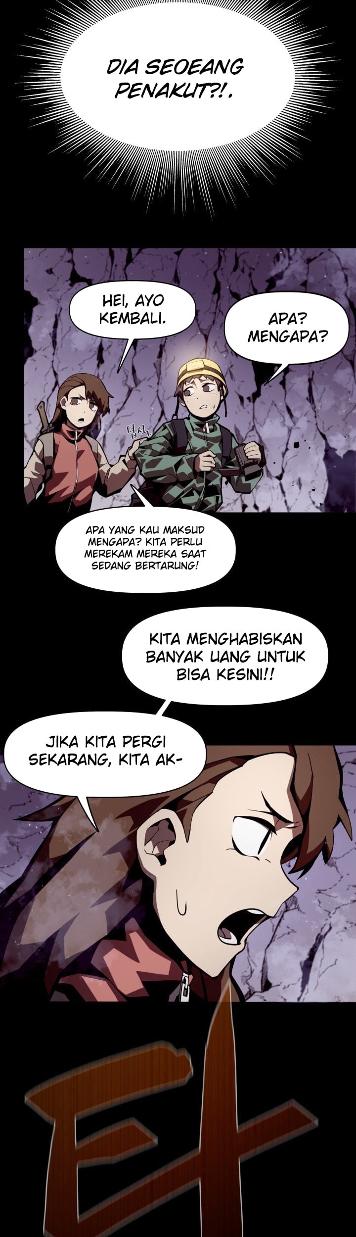 Halaman 260