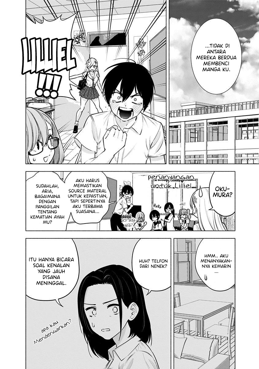 Halaman 82