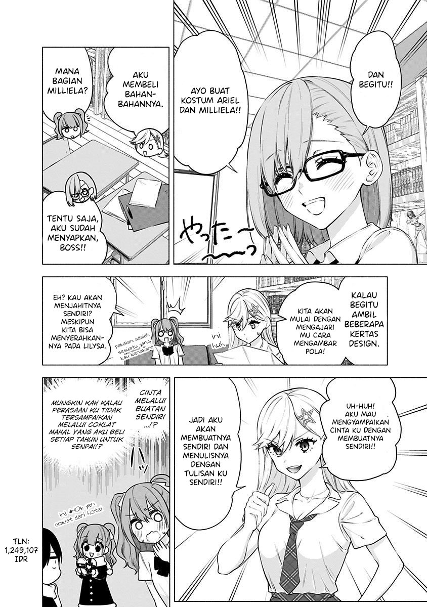 Halaman 12