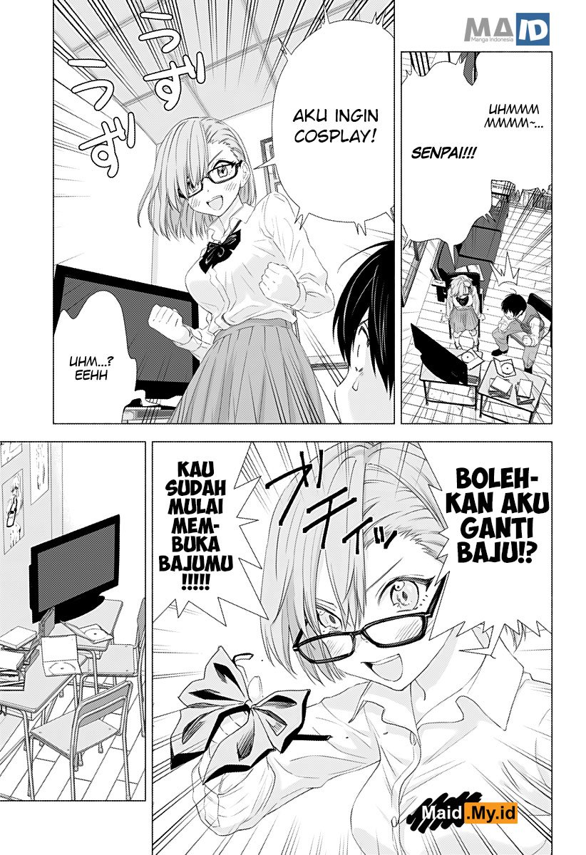 Halaman 14