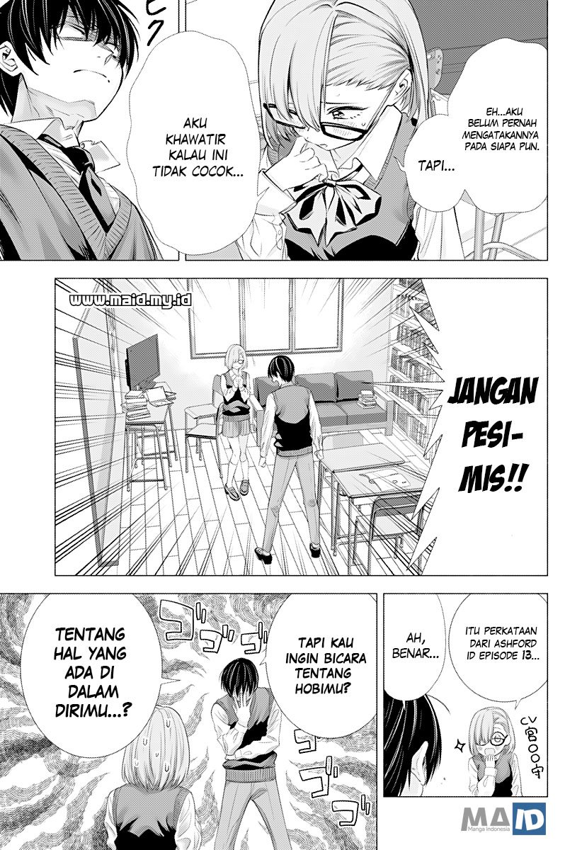Halaman 23