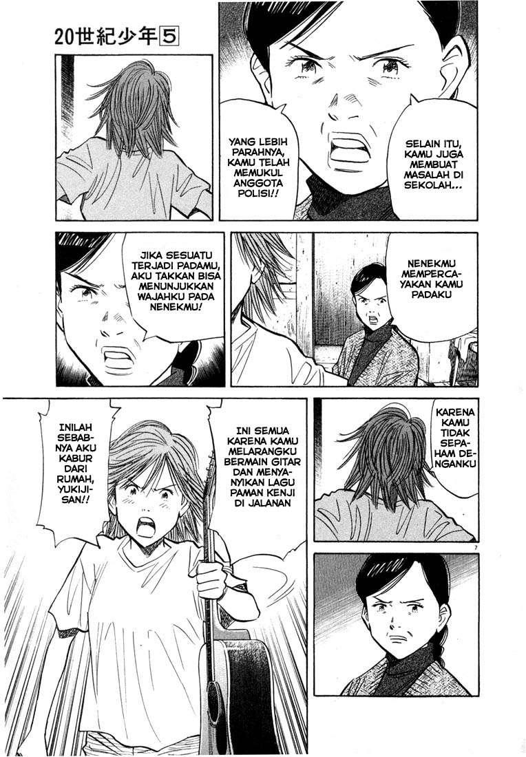 Halaman 10