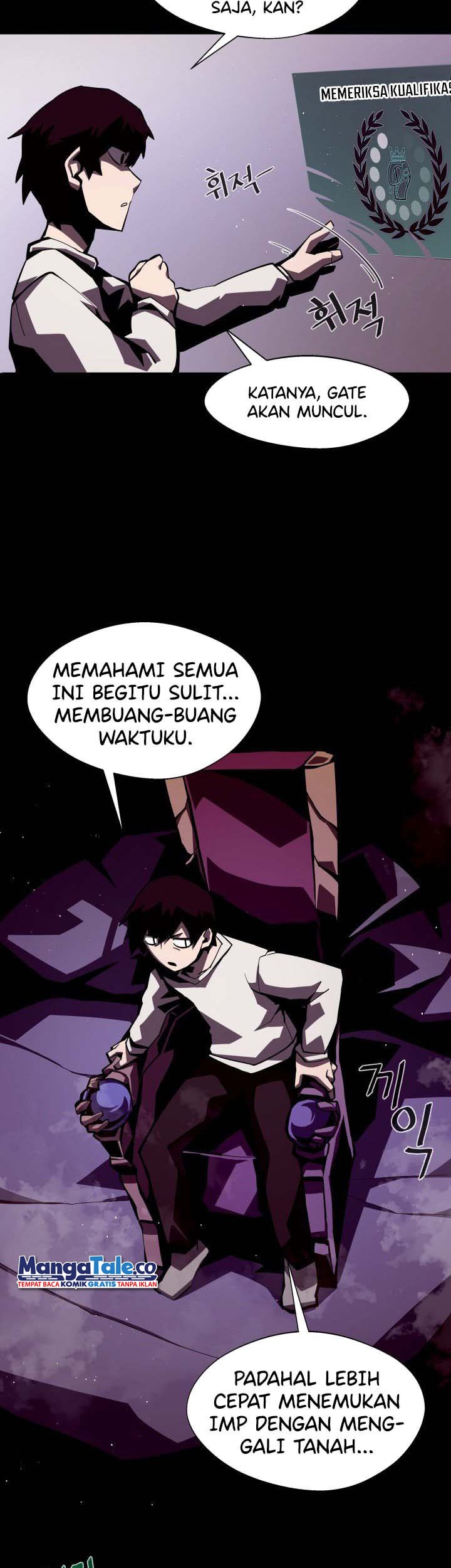 Halaman 69