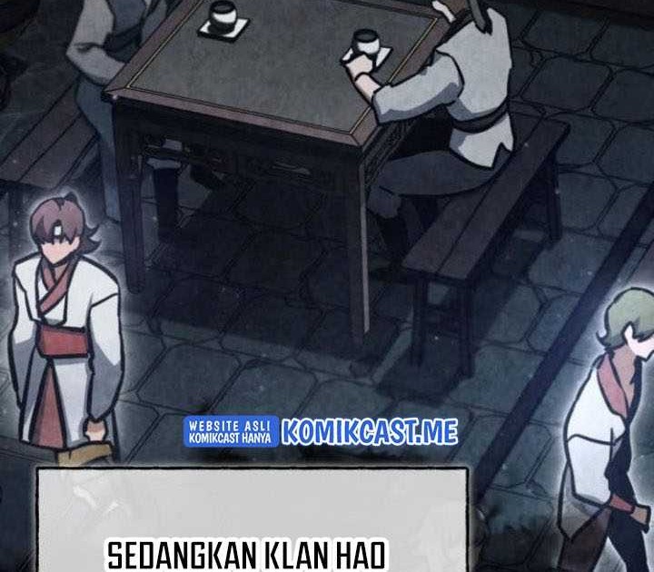 Halaman 44