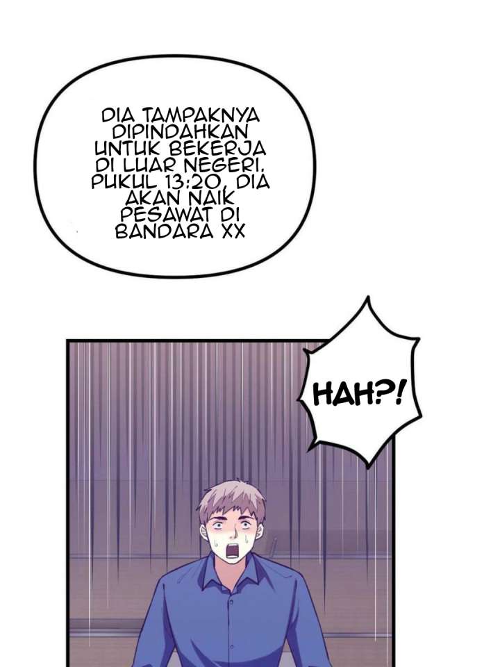 Halaman 295