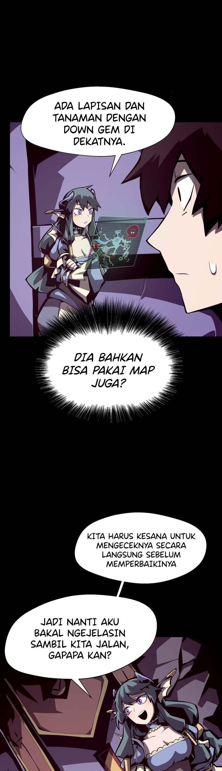 Halaman 290