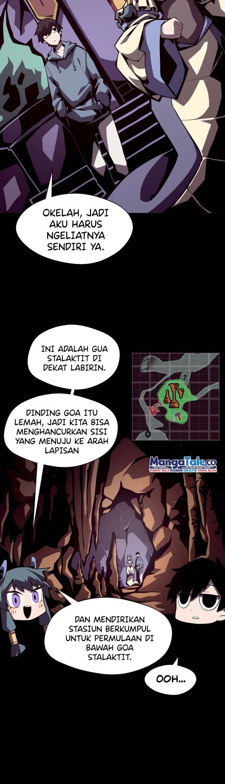 Halaman 291
