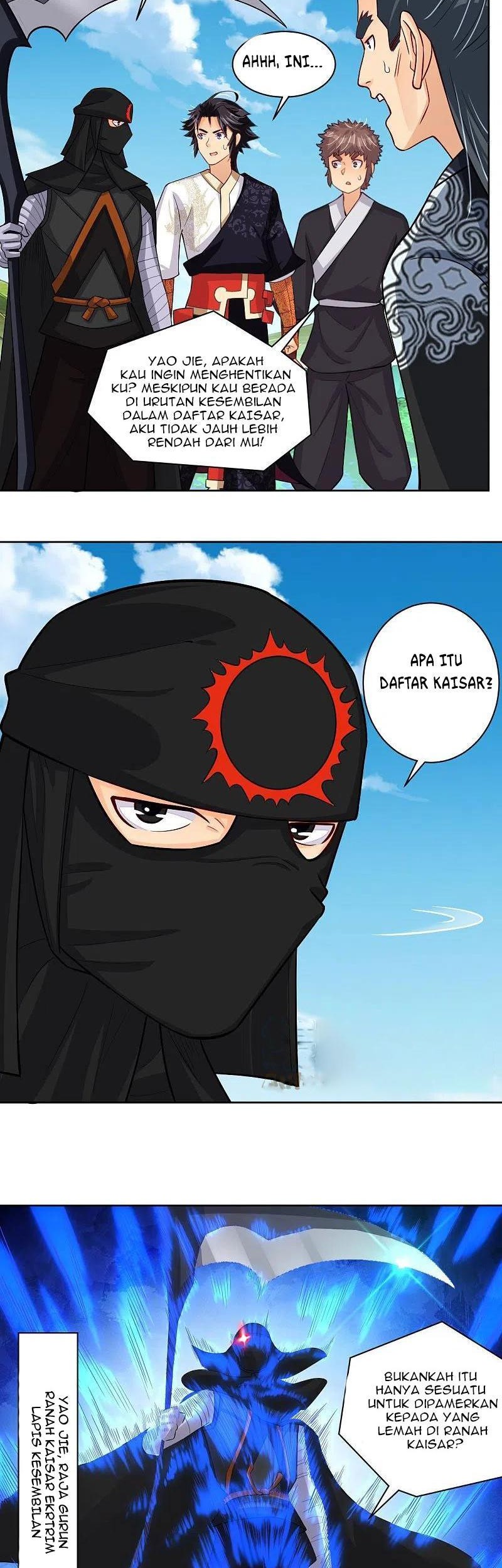 Halaman 10
