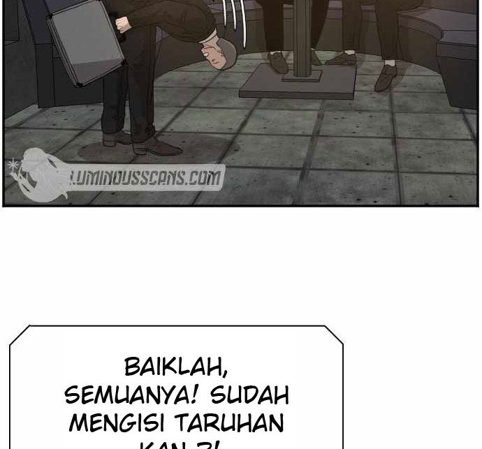 Halaman 588