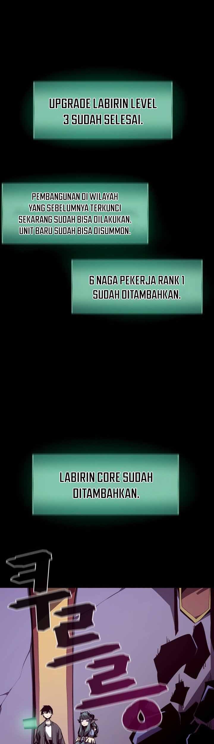 Halaman 199