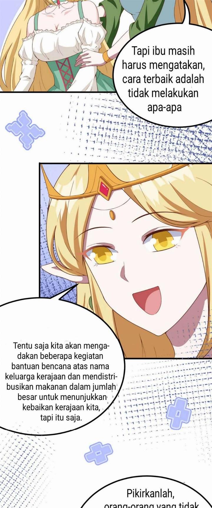 Halaman 103