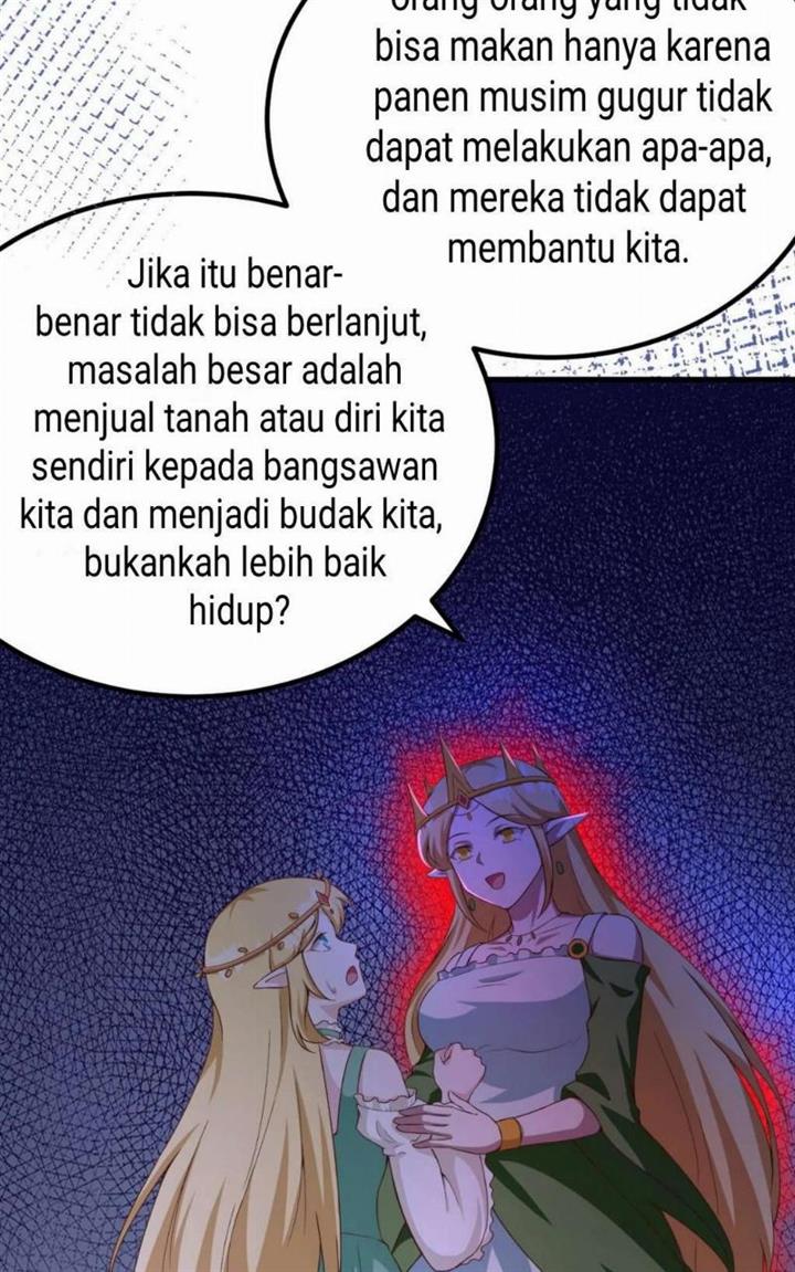 Halaman 104