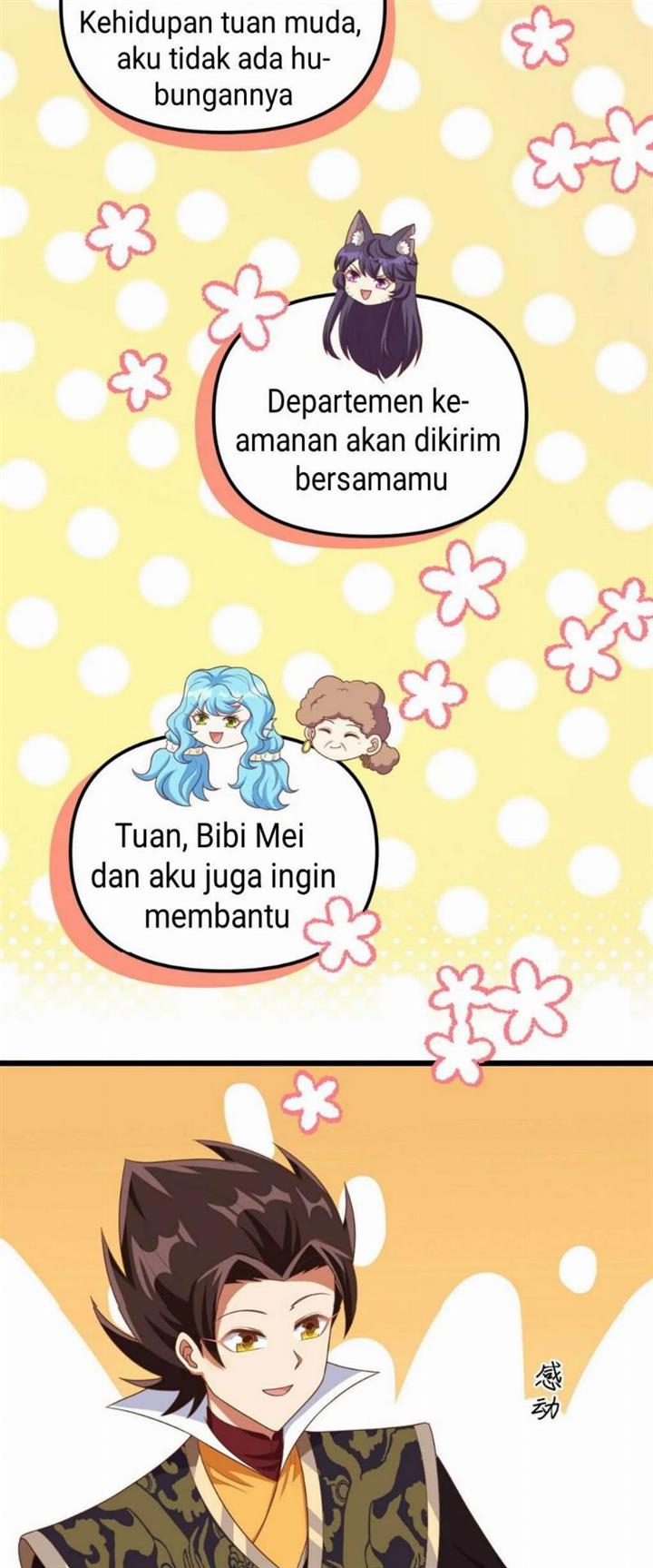 Halaman 32