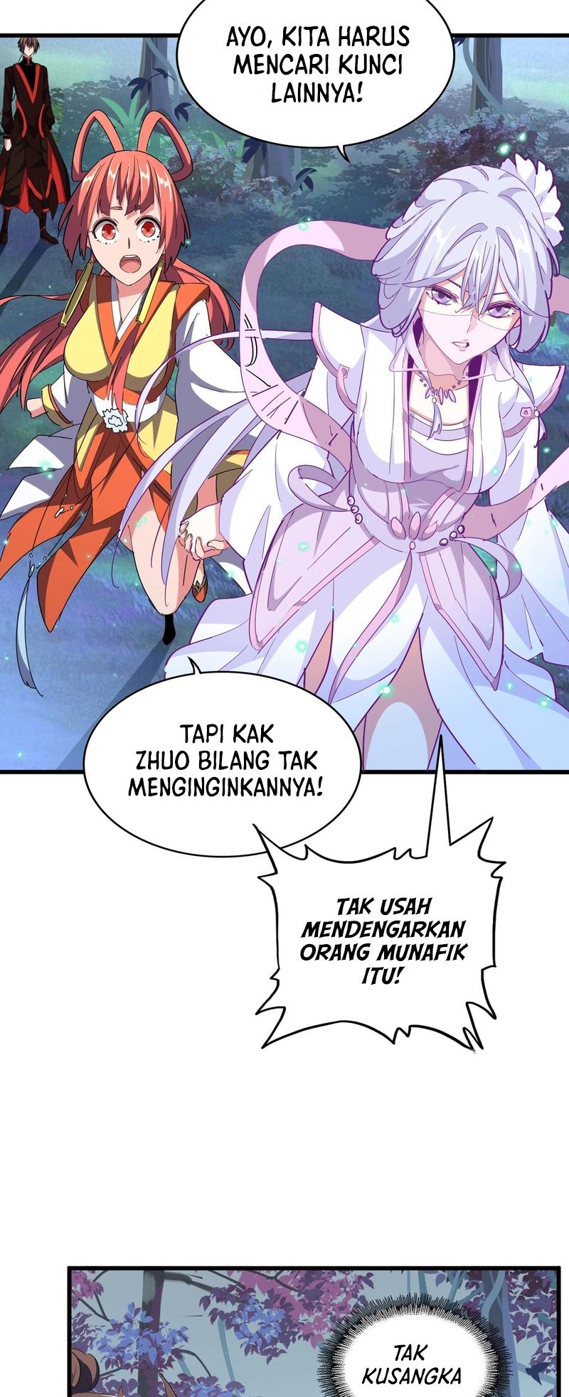 Halaman 18