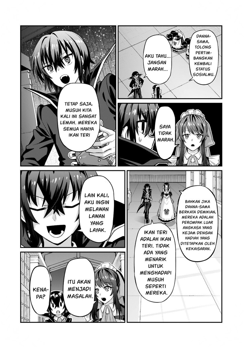 Halaman 197