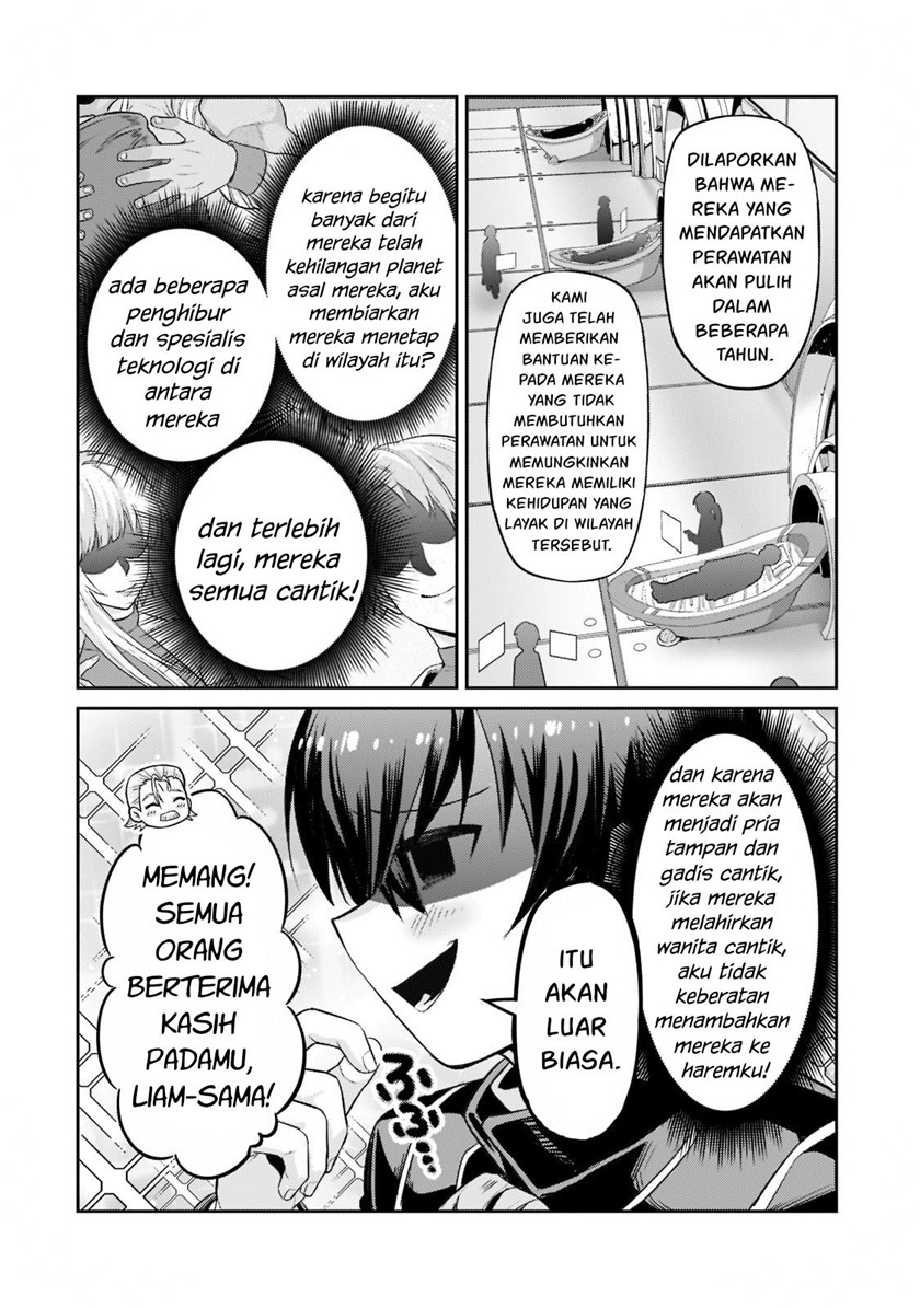 Halaman 165