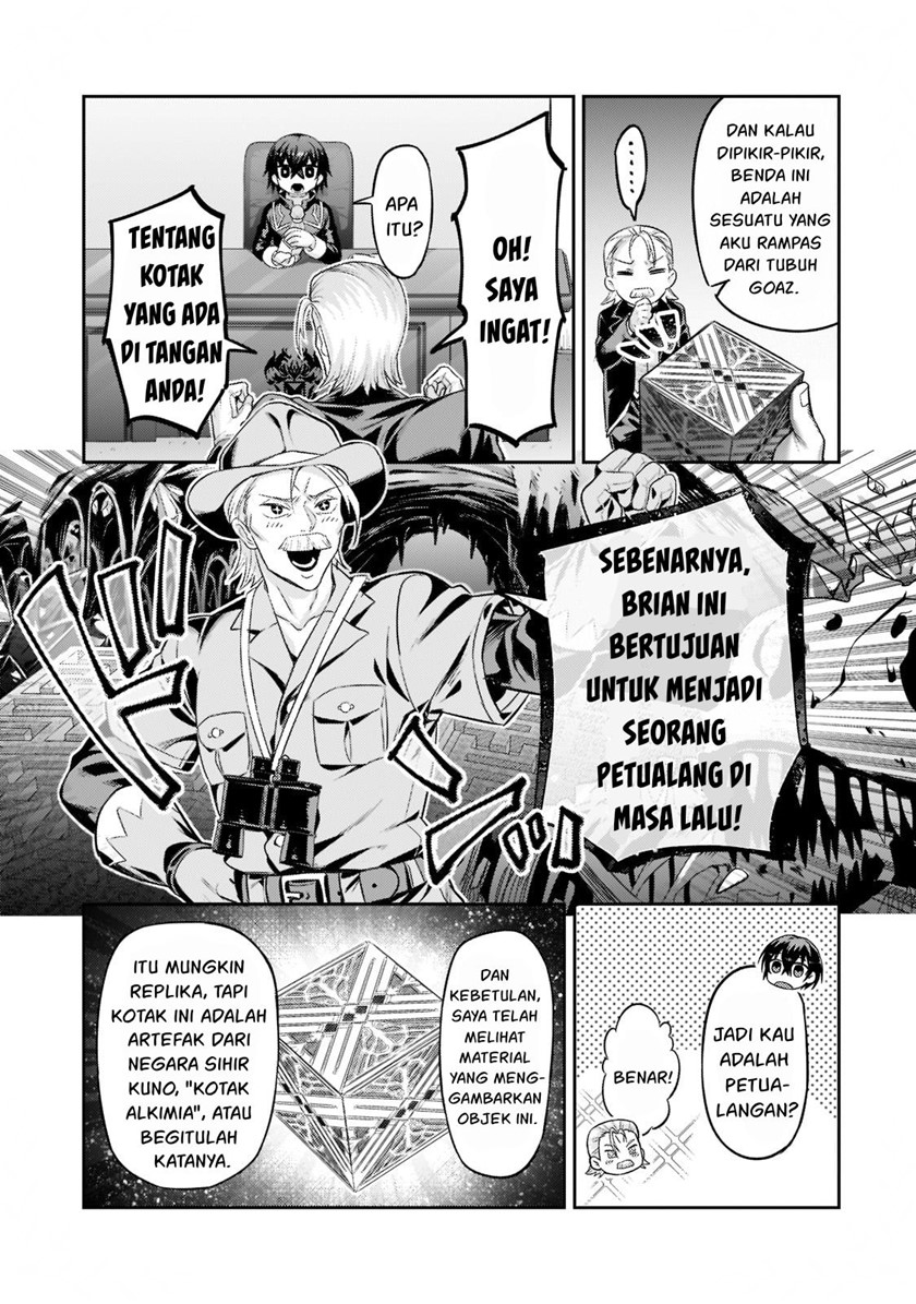 Halaman 166
