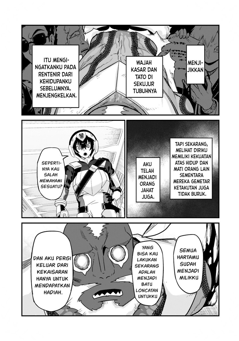 Halaman 228