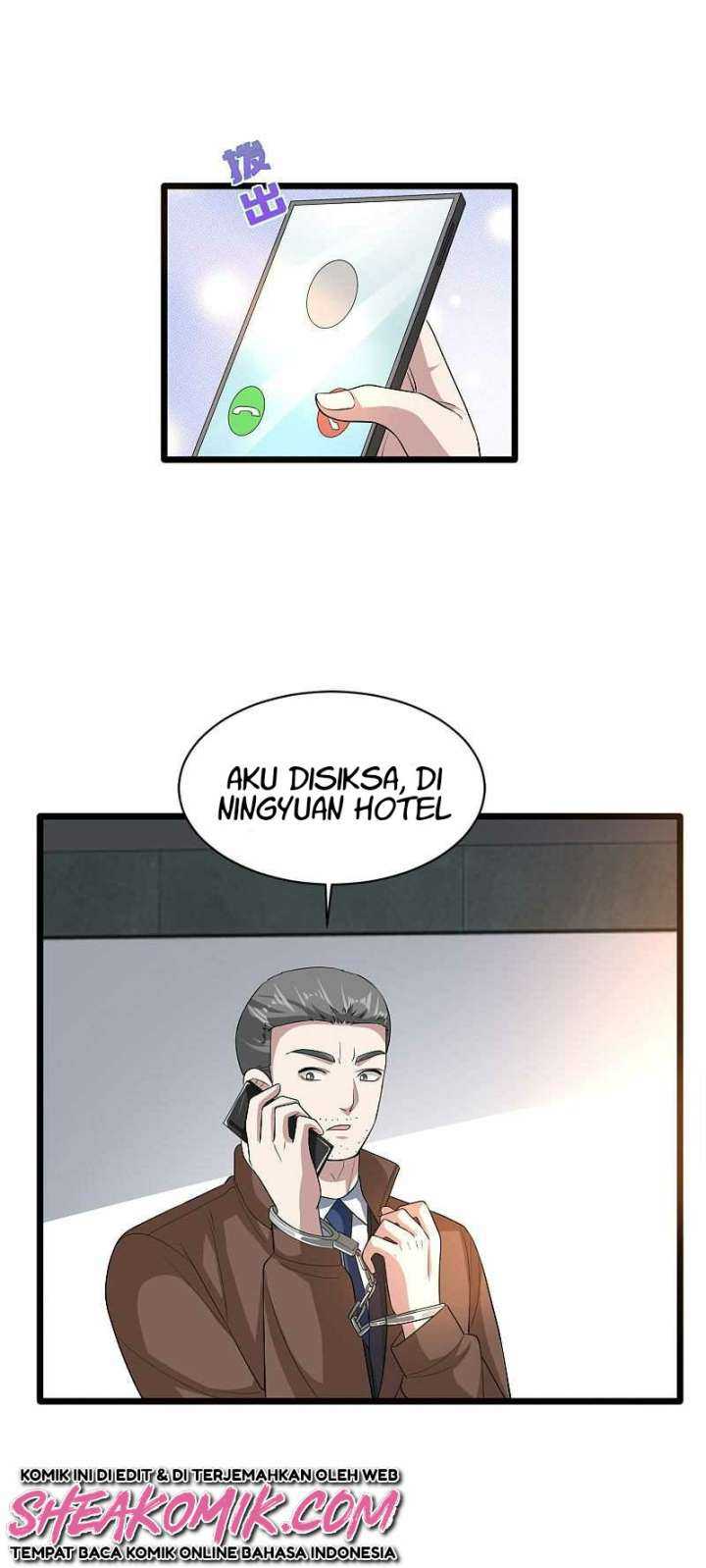 Halaman 31