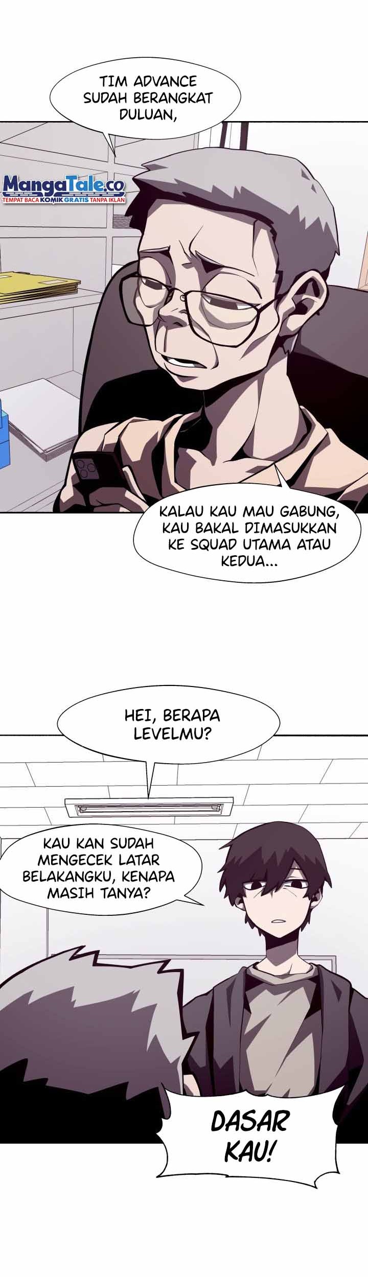 Halaman 19