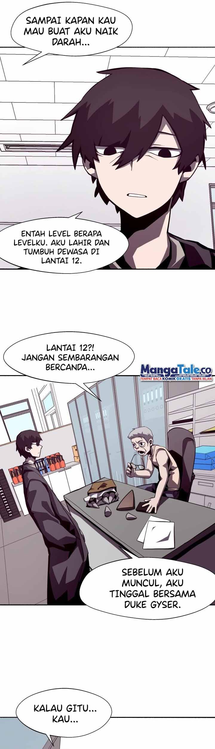 Halaman 20