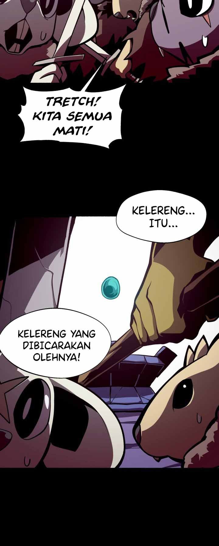Halaman 214
