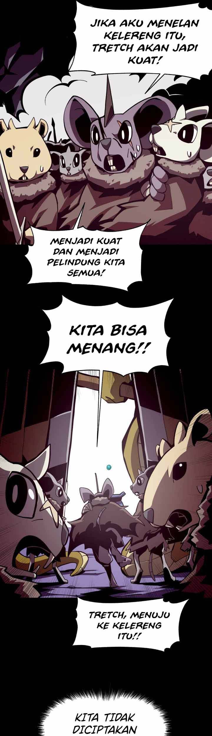 Halaman 215
