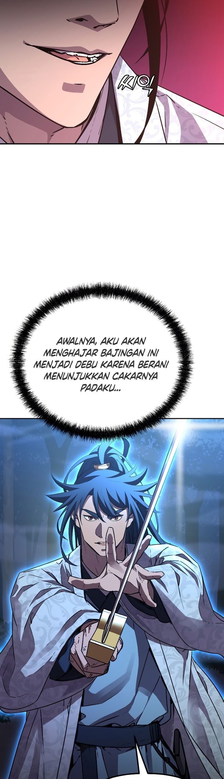 Halaman 359