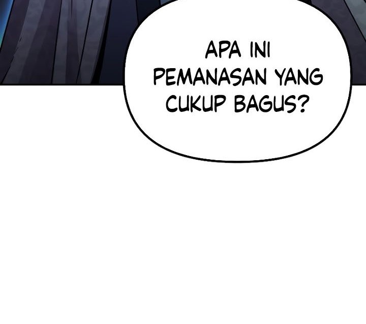 Halaman 360