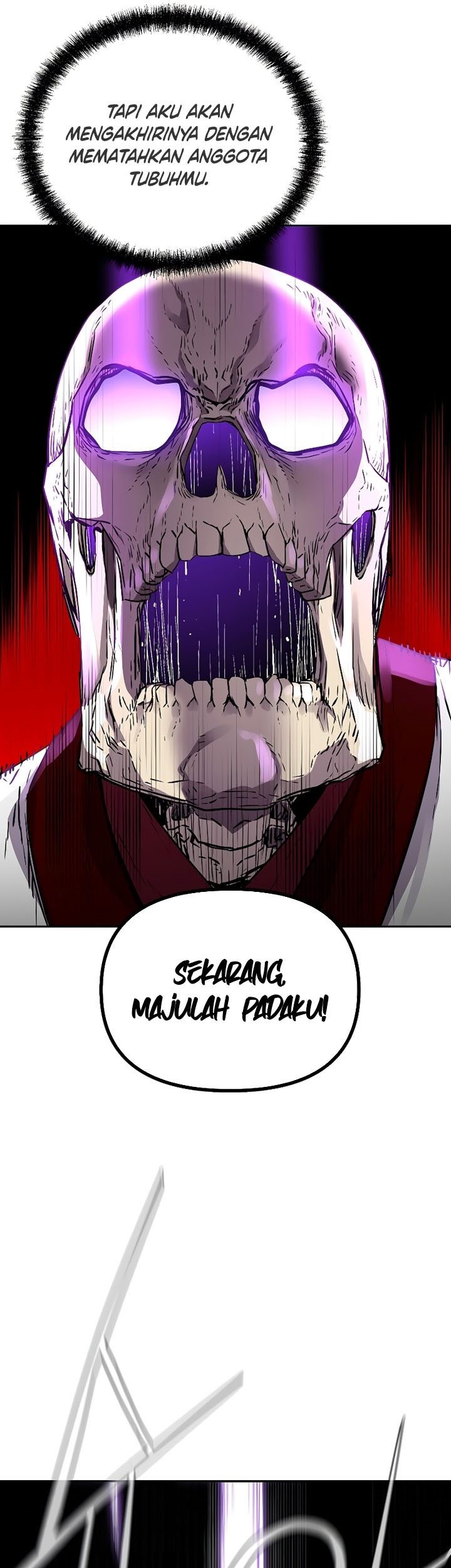 Halaman 361