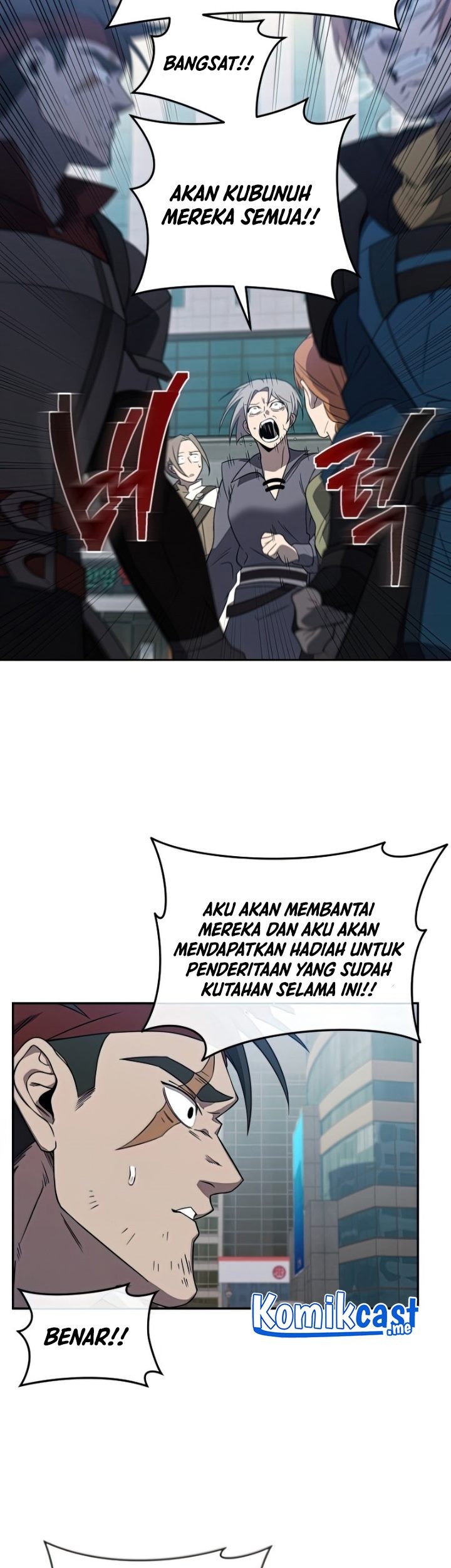 Halaman 129