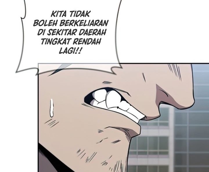 Halaman 130