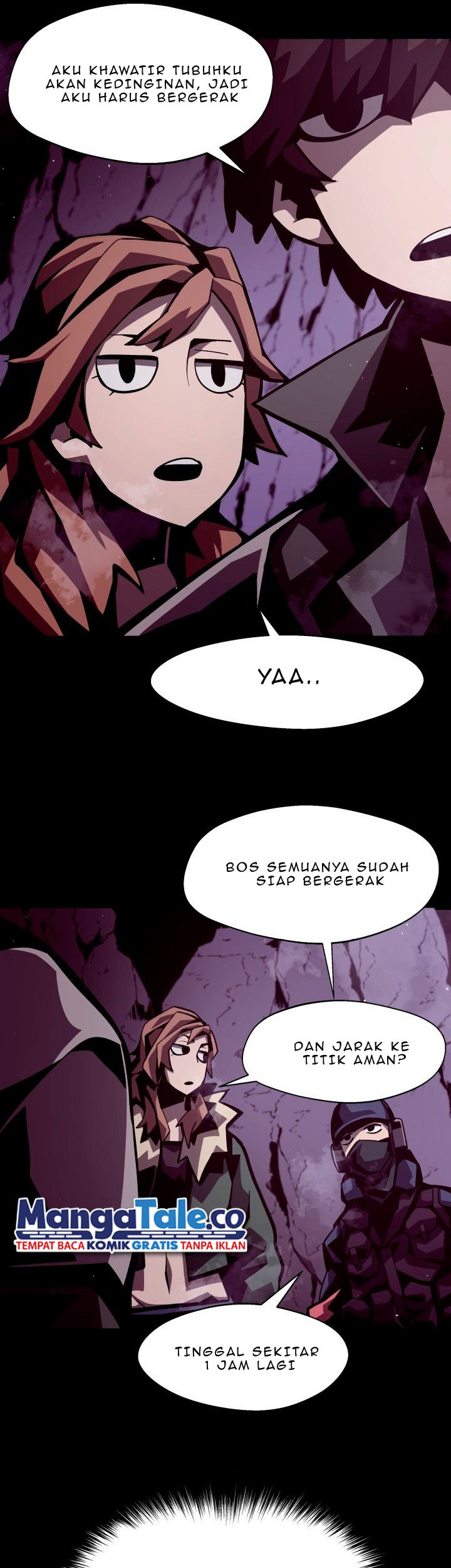 Halaman 80
