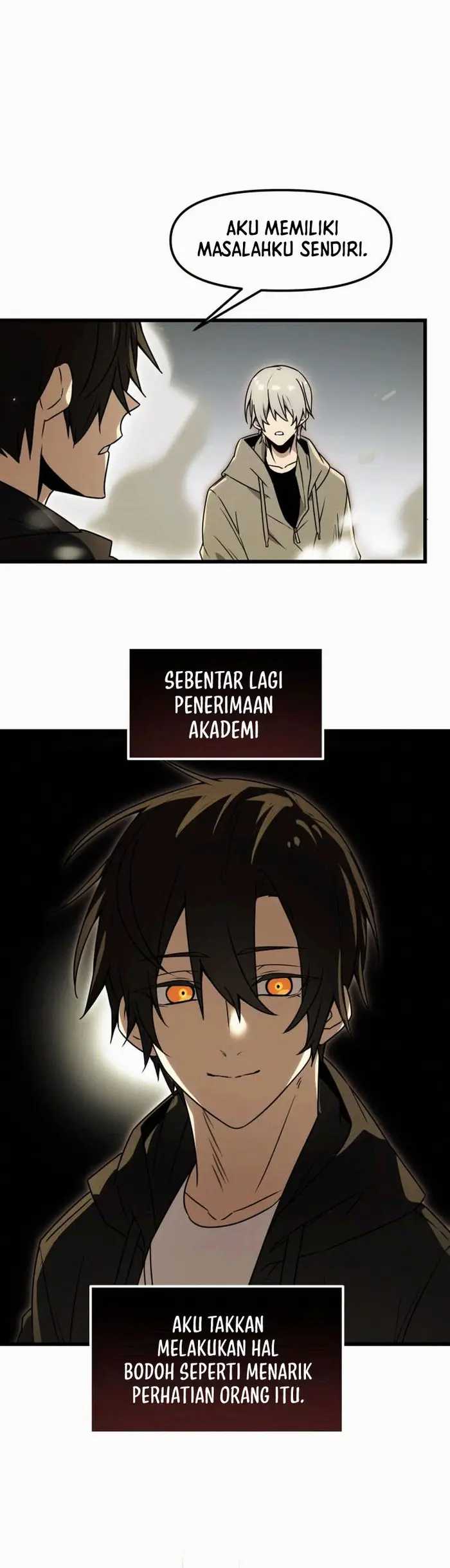 Halaman 390