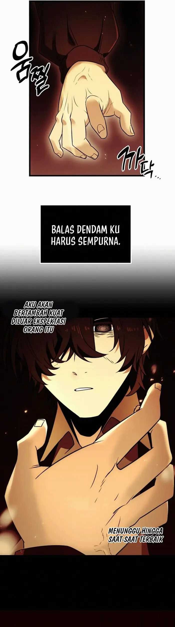 Halaman 393