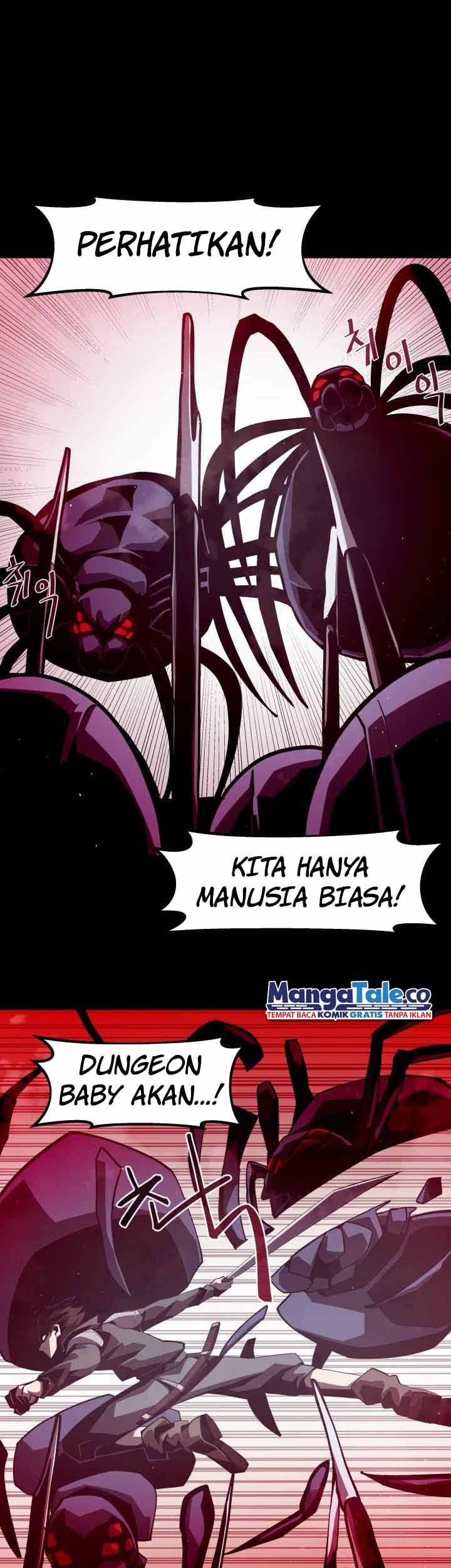 Halaman 185