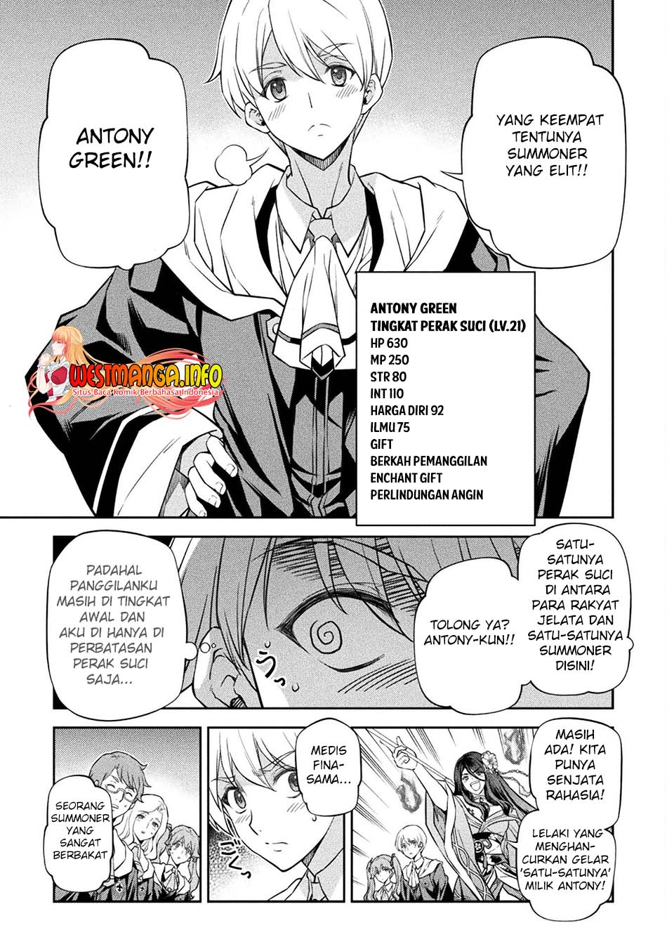 Halaman 10