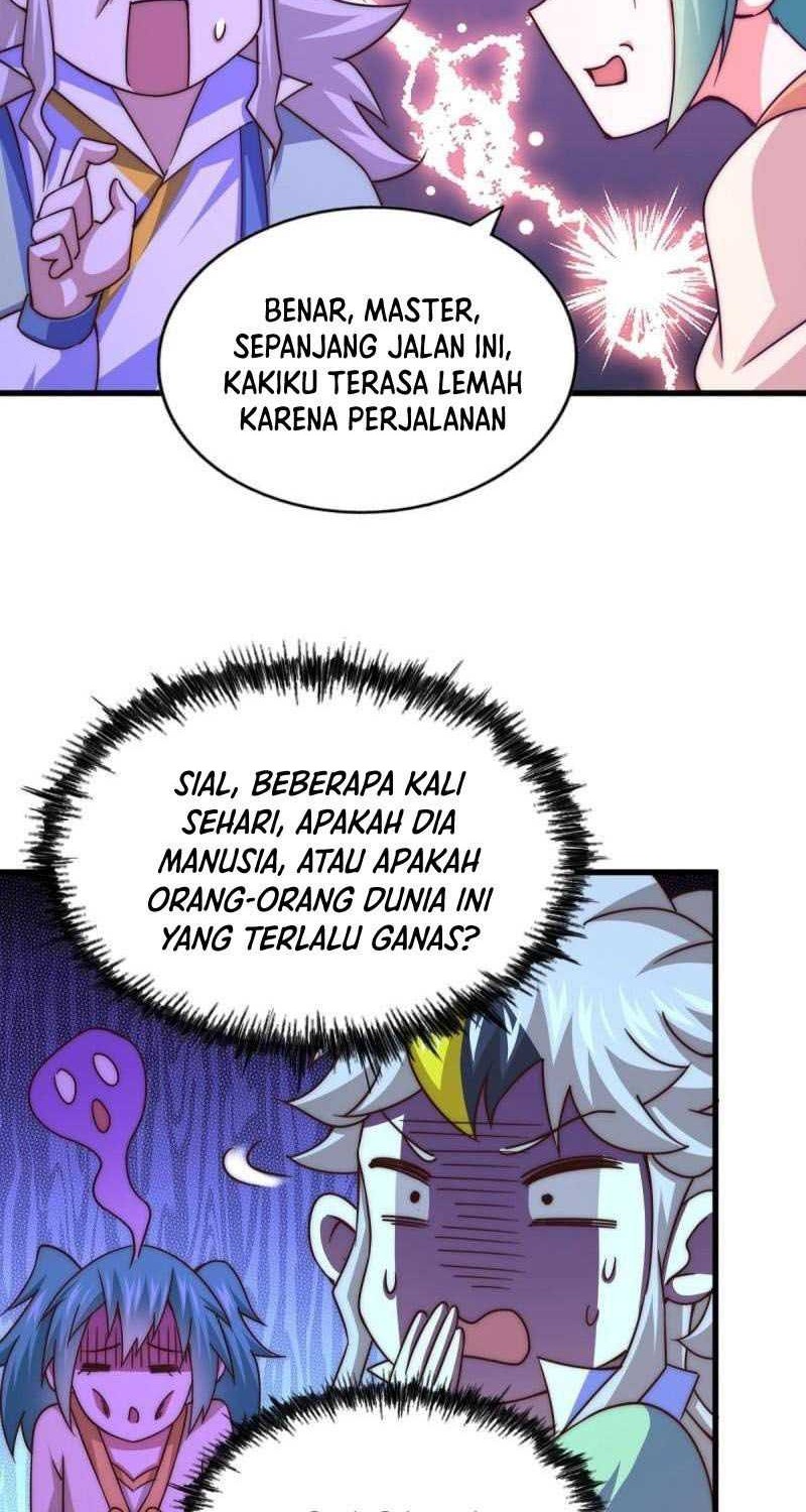 Halaman 390