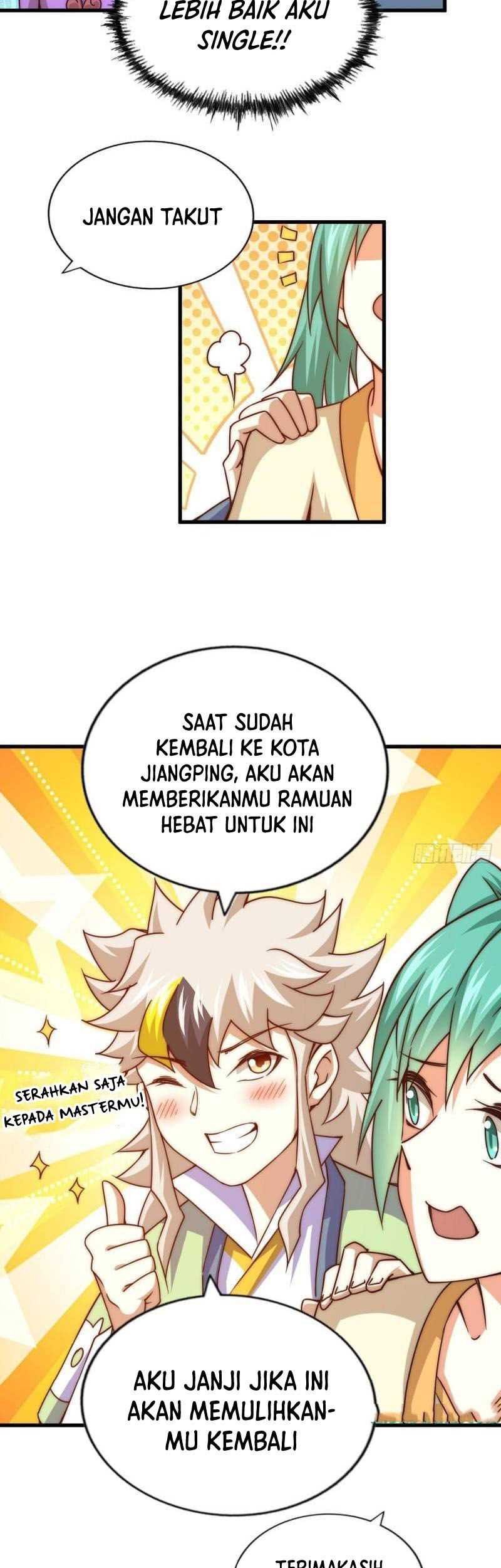 Halaman 391