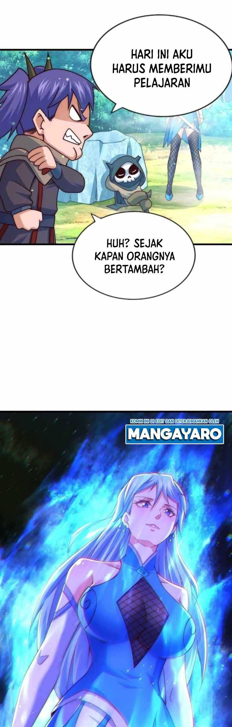 Halaman 25