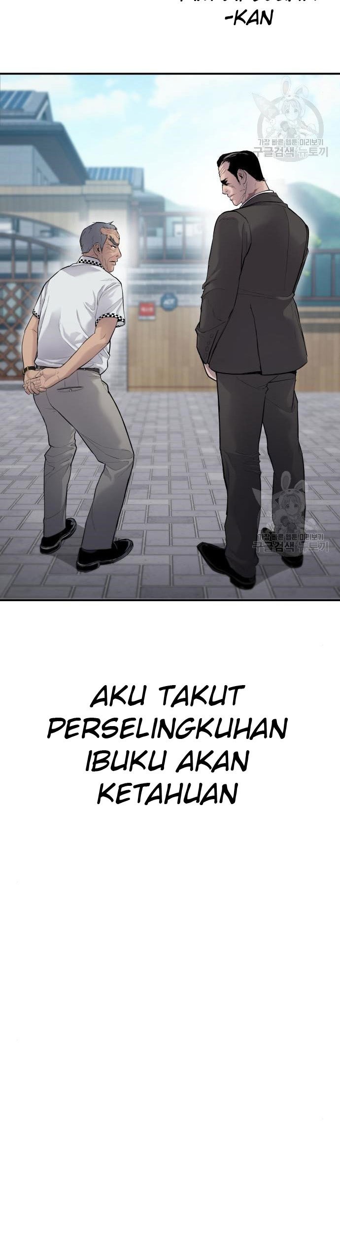 Halaman 46