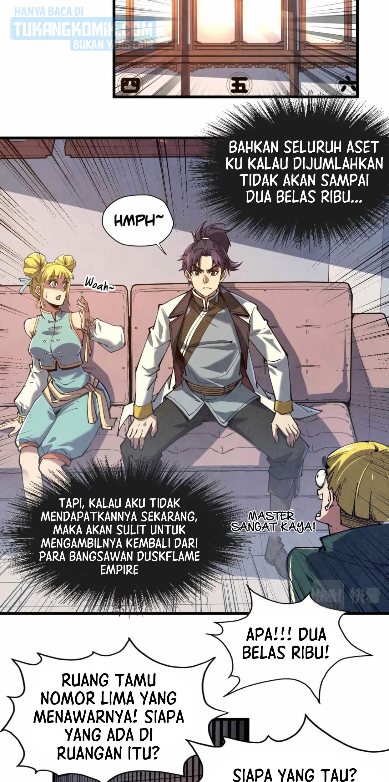 Halaman 21