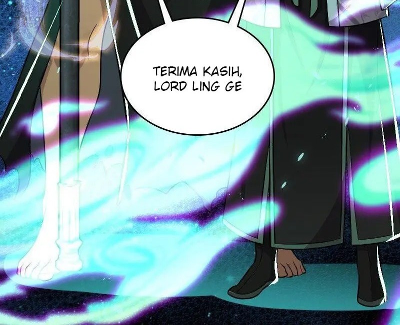 Halaman 131