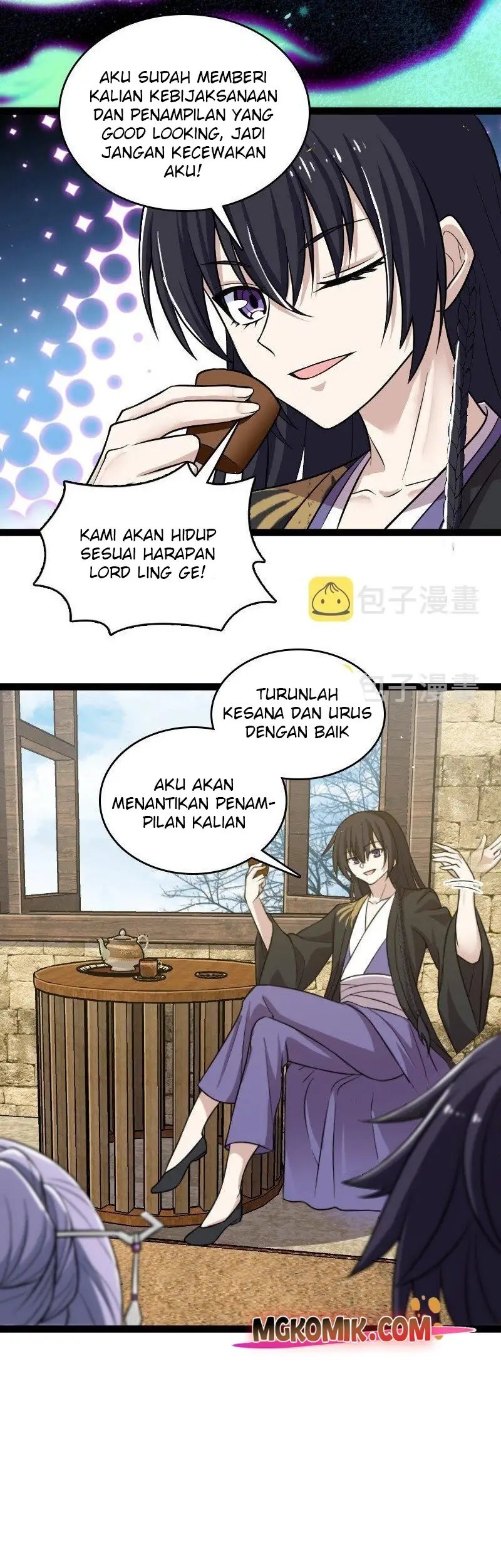 Halaman 132