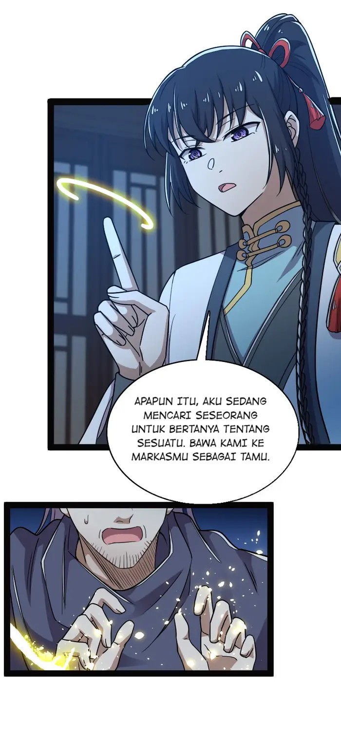 Halaman 17